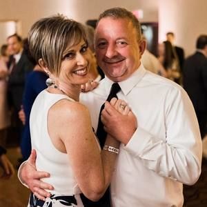 Meet your Posher, Carroll